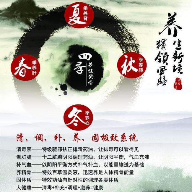 苏福尔斯神学院文凭毕业证真实样板